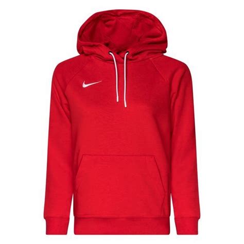 nike hoodie dames rood wit blauw|Dames Blauw Hoodies en sweatshirts (14) .